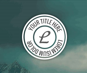 DDOS在线压力测试