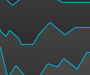 Web漏洞扫描工具