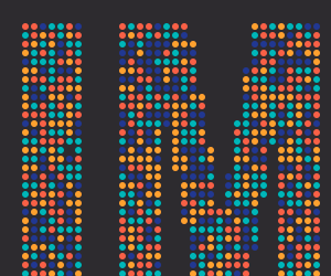 Web漏洞扫描工具